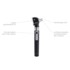 Spengler otoscope Smartled 5500