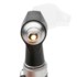 Spengler Otoscope Smartlight