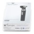 Spengler Otoscope Smartlight