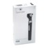 Spengler Otoscope Smartlight