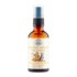 Elixirs and Co Fleurs de Bach Animaux Spray Réconfort immédiat