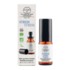 Elixirs and Co Fleurs de Bach Stress spray buccal Bio