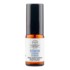 Elixirs and Co Fleurs de Bach Stress spray buccal Bio