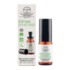 Elixirs and Co Fleurs de Bach Stop Tabac spray buccal bio