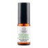 Elixirs and Co Fleurs de Bach Stop Tabac spray buccal bio