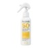 Acorelle Spray solaire enfant SPF 50 bio