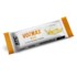 STC Nutrition VO2 Max Bar banane barres