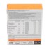 STC Nutrition VO2 Max Bar banane barres