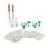 Stéribox+ kit d'injection
