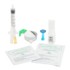 Stéribox+ kit d'injection