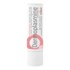 Boiron Dermoplasmine stick lèvres