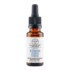 Elixirs and Co Fleurs de Bach Stress gouttes Bio