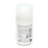 SVR Spirial roll-on déodorant anti-transpirant 48h
