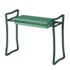 Tabouret de jardin