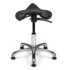 Tabouret selle de cheval