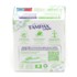 Tampax Cotton Bio Protection Super tampons