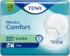 Tena Comfort Proskin protections anatomiques Super