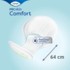 Tena Comfort Proskin protections anatomiques Super