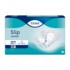 Tena Slip Change complet Junior