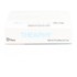 Theaphy Hygiène oculaire solution isotonique stérile unidoses