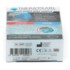 Therapearl Chaud/Froid compresse sport