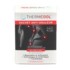 ThermCool Gel anti-douleur sachet