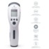 Thermomètre sans contact infrarouge Tempo Easy Spengler