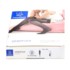 Venoflex Secret Chaussettes de Contention Femme classe 1