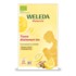 Weleda Tisane allaitement bio citron gingembre sachets