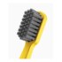Curaprox Brosse à dents CS 12460 Velvet