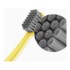 Curaprox Brosse à dents CS 12460 Velvet