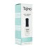 Trind Nail Repair Natural vernis durcisseur