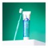Arthrodont Protect+ gel dentifrice
