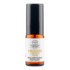 Elixirs and Co Fleurs de Bach Urgences spray buccal bio