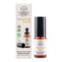 Elixirs and Co Fleurs de Bach Urgences spray buccal bio
