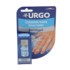 Urgo Filmogel crevasses mains pansement liquide