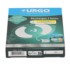 Urgo Patch d’électrothérapie rechargeable