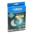 Urgo Patch d’électrothérapie rechargeable
