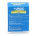 Urgo Surgifix filet de maintien doigt