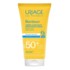 Uriage Bariesun crème solaire hydratante SPF 50+