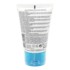 Uriage Eau Thermale crème mains