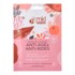 Box idée cadeau trio masques MKL