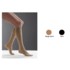 Venoflex Secret Chaussettes de Contention Femme classe 1