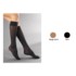 Venoflex Secret Chaussettes de Contention Femme classe 1