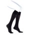 Venoflex Secret Chaussettes de contention Femme classe 2