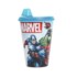 Cadeau : 1 verre Marvel Elastoplast offert