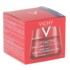 Vichy Liftactiv Collagen Specialist 16 Nuit