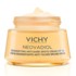 Vichy Neovadiol Magistral Crème raffermissante anti taches brunes SPF 50