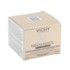 Vichy Neovadiol Magistral Crème raffermissante anti taches brunes SPF 50