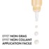 Vichy Neovadiol soin multi-correcteur Yeux et Lèvres